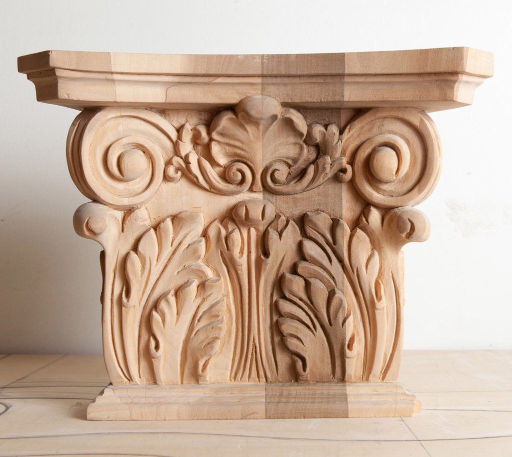 Product-Carved-Capitol-Adriatic-Selects-0079-2-cropped
